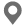 map-01.png