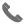 map-02.png