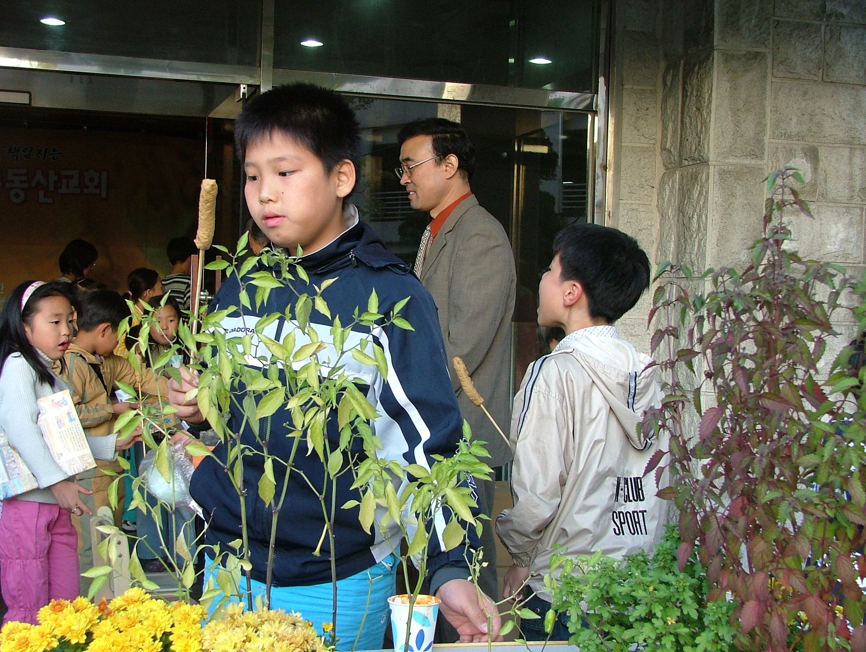 전도축제23.jpg