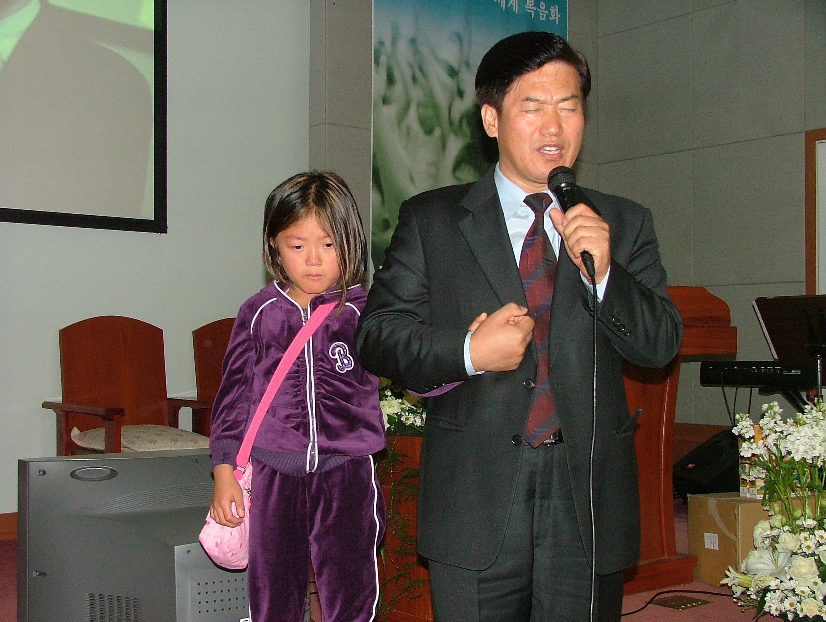 전도축제_02.jpg
