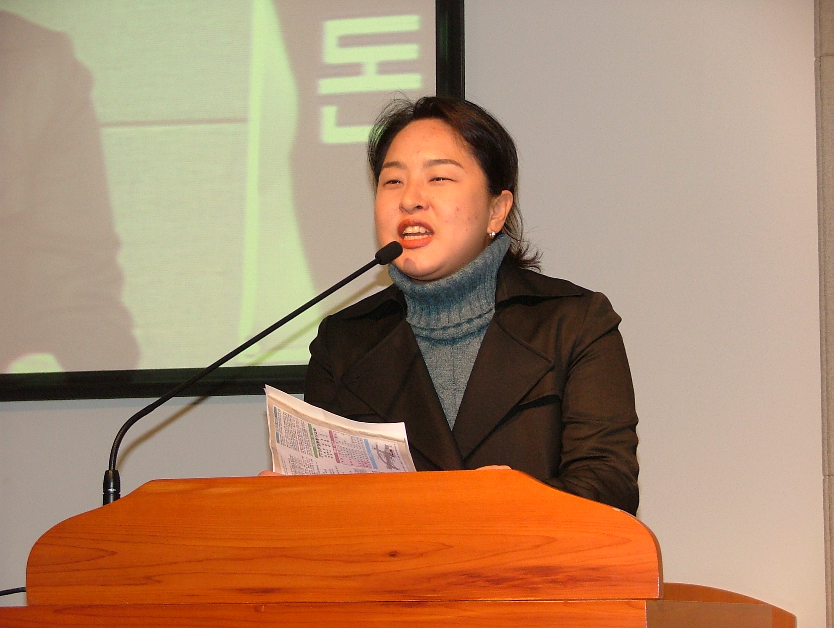 전도축제_01.jpg