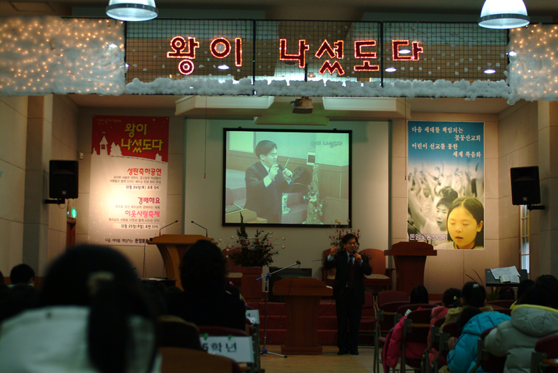 성탄_01.jpg