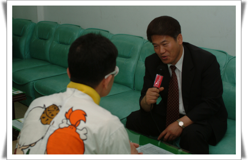 복음축제_DSCF0243.JPG