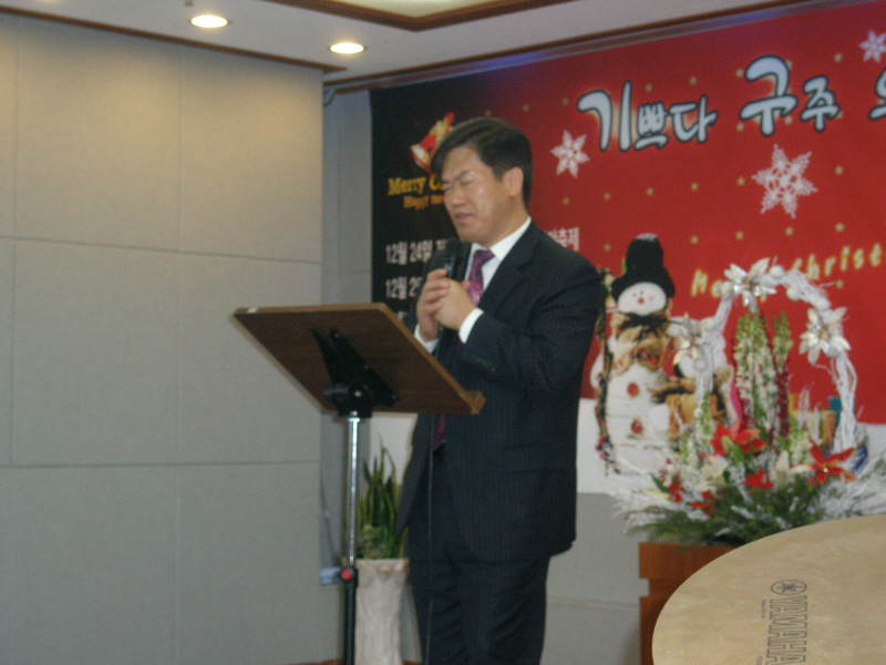 xm_PC240109.JPG