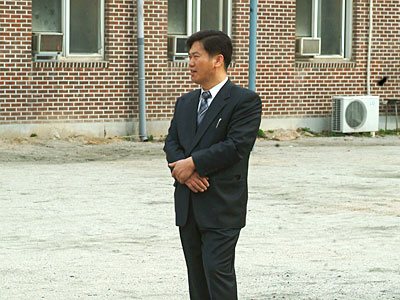 20050417_0017.jpg
