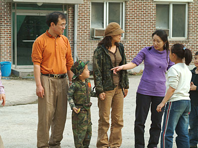 20050417_0023.jpg
