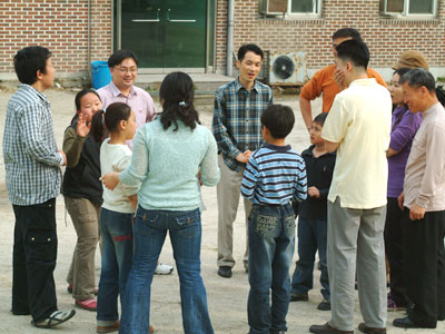 20050417_0026.jpg