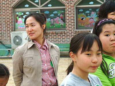 20050417_0095.jpg