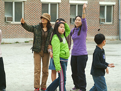 20050417_0110.jpg