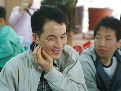20050417_0147.jpg