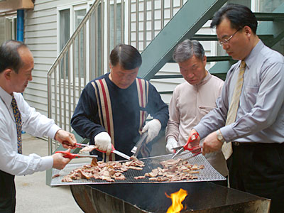 20050417_0149.jpg