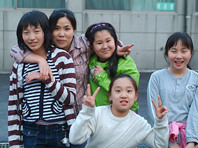 20050417_0157.jpg