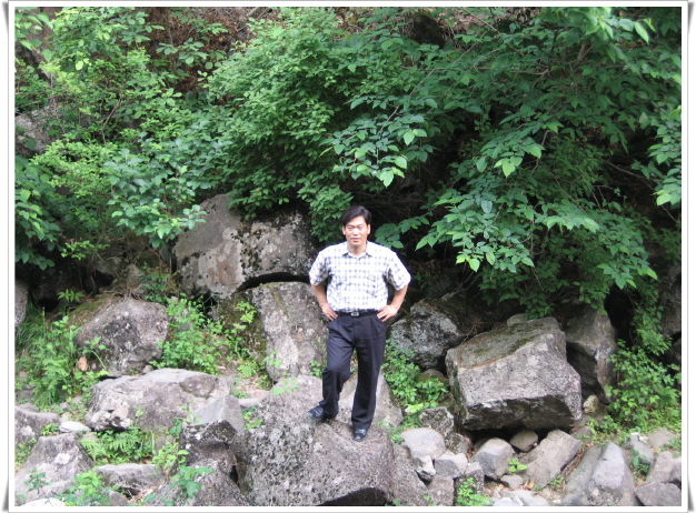 bu0606_01.jpg