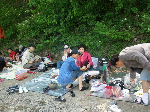 yayou_P50502002008-05-05 12-53-16.JPG