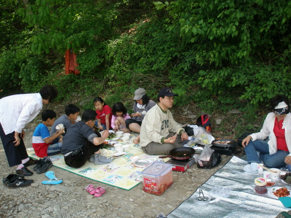 yayou_P50502012008-05-05_12-53-25.JPG