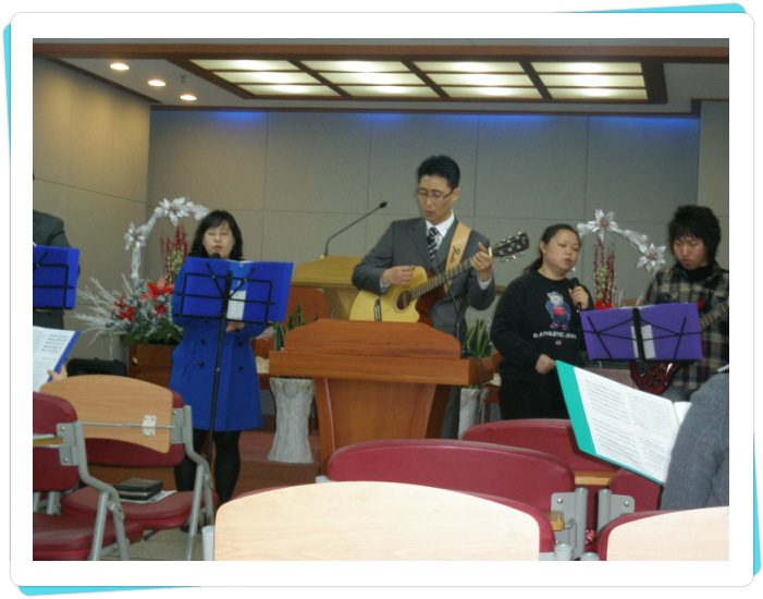song_P1130208.JPG