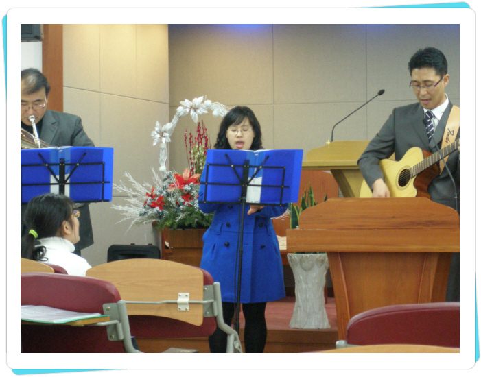 song_P1130212.JPG