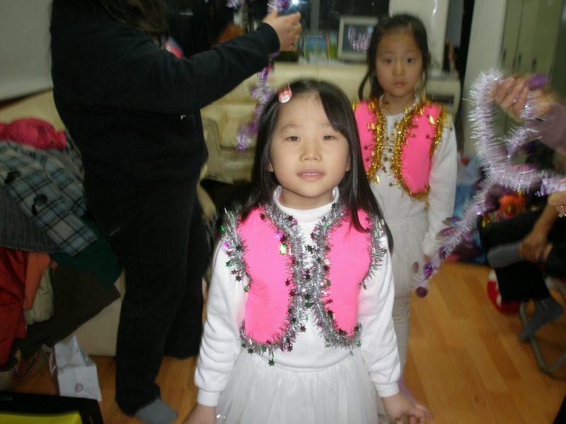 xm_PC240096.JPG