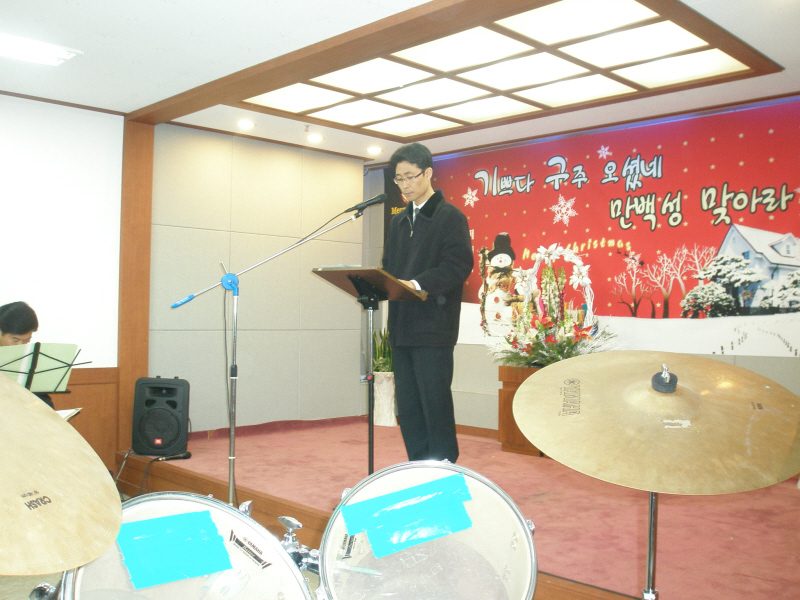 xm_PC240102.JPG