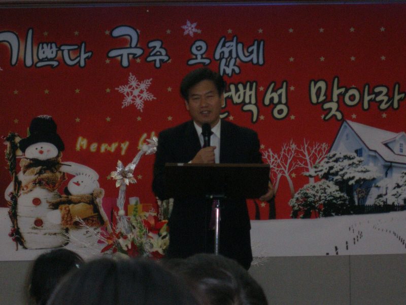 xm_PC240105.JPG