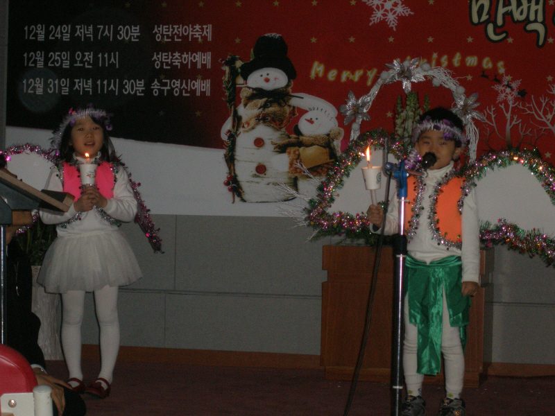 xm_PC240112.JPG