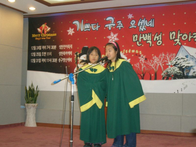 xm_PC240115.JPG