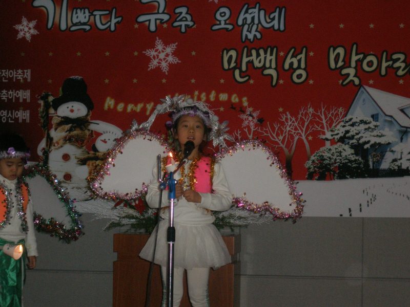 xm_PC240114.JPG