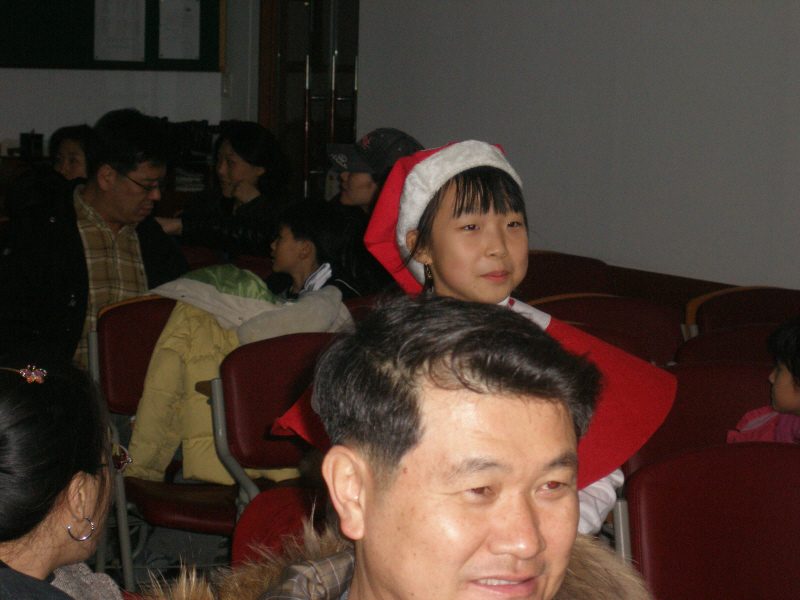 xm_PC240123.JPG