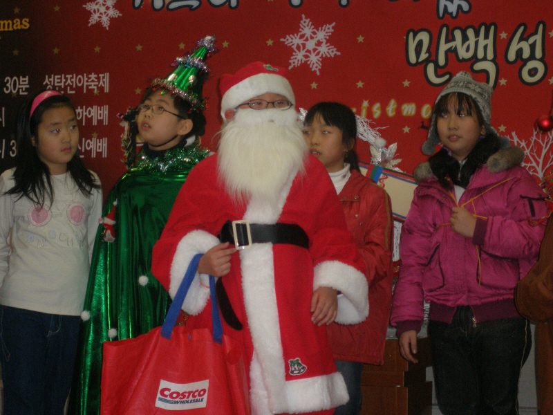 xm_PC240158.JPG