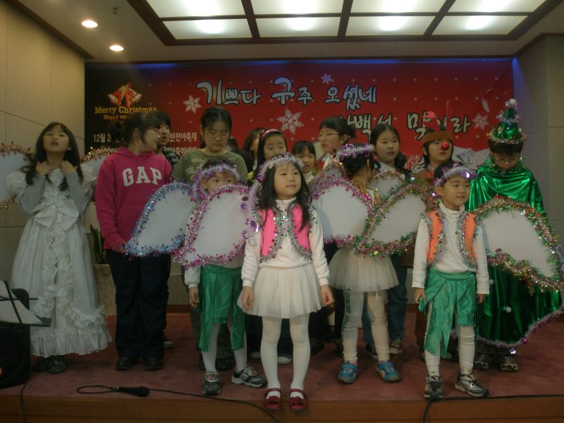 xm_PC240186.JPG
