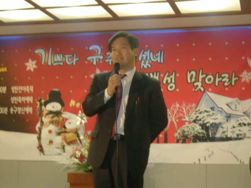 xm_PC240182.JPG