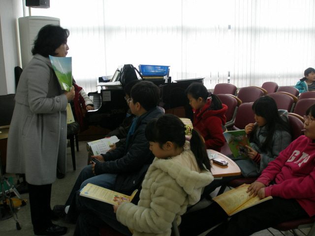 공과공부_bs_P2030219.JPG