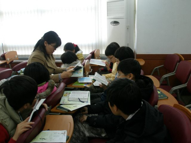 공과공부_bs_P3090230.JPG