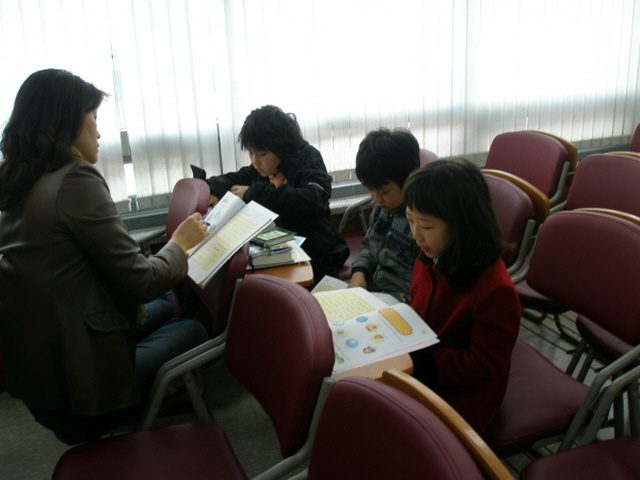 공과공부_bs_P3090232.JPG