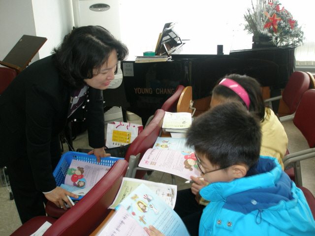공과공부_bs_P3090233.JPG