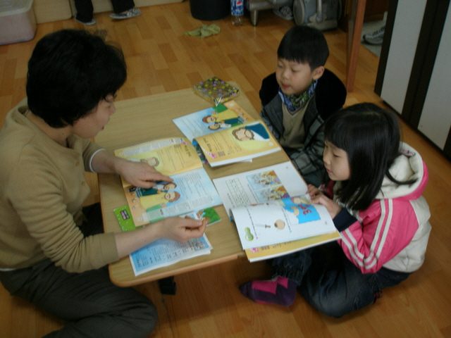 공과공부_bs_P3090237.JPG