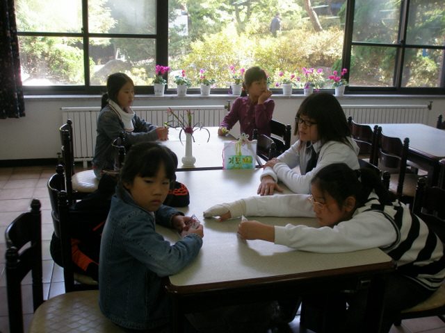 공과공부_bs_PA270010.JPG