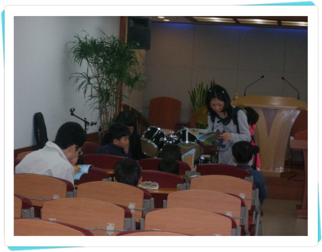 공과공부_예배후_PA260180.JPG