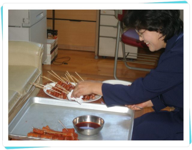 공과공부_예배후_PA260182.JPG