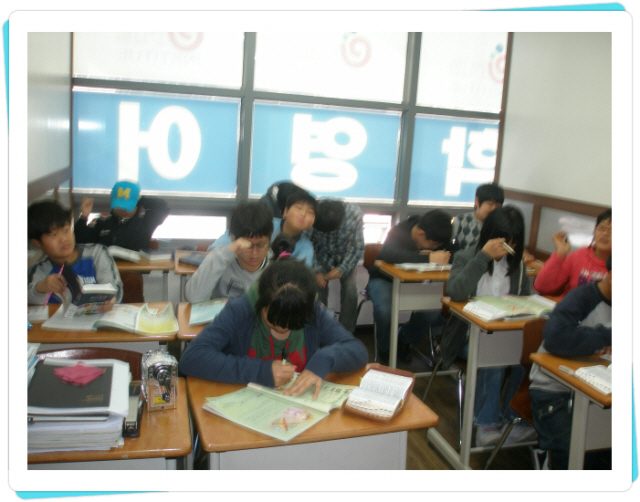 공과공부_예배후_PA260184.JPG