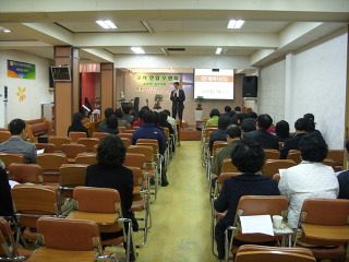 SDC16072.jpg