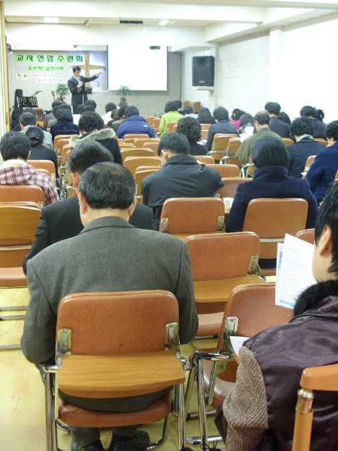 SDC16079.jpg