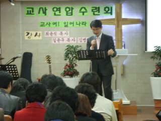 SDC16086.jpg