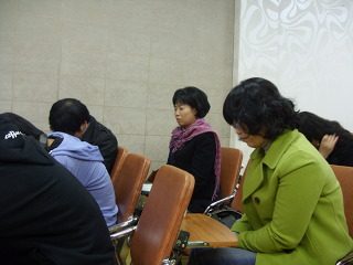 SDC16088.jpg