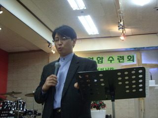 SDC16091.jpg