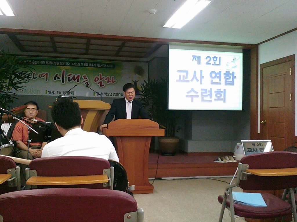 사57D6~1.JPG