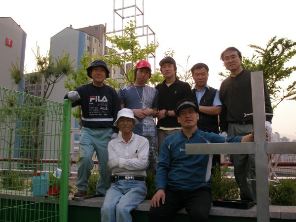 jongtop_P5170259.JPG