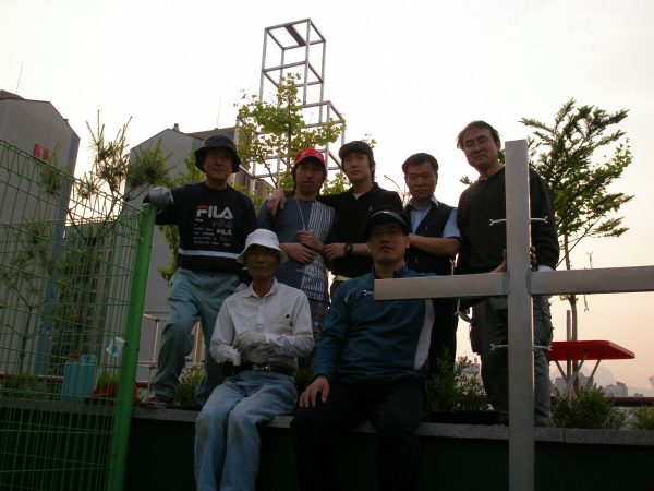jongtop_P5170260.JPG