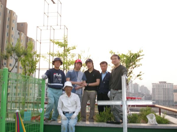 jongtop_P5170264.JPG