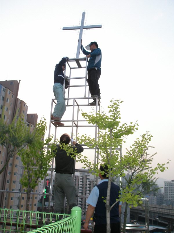 jongtop_P5170267.JPG
